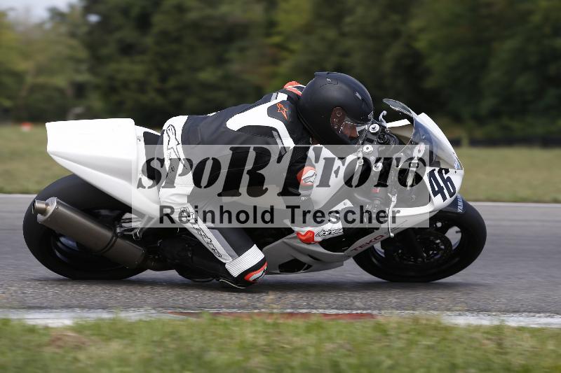 Archiv-2023/43 17.07.2023 Plüss Moto Sport ADR/Freies Fahren/46